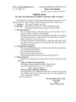 thong bao moi du dhcd2012