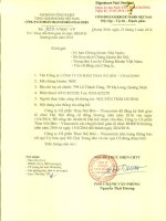 thay doi thoi gian to chuc DHDCD nam 2016 signed