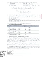 Báo cáo thường niên - www.phongphucorp.com