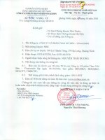 Cong bo thong tin quy III nam 2016 signed