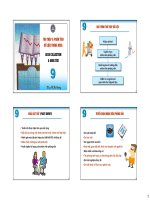 09.thu thập & phân tích dữ liệu