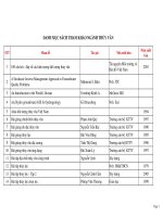 ...Sach tham khao Nganh Thuy Van.pdf