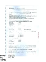 Bao cao tai chinh kiem toan 2016 signed