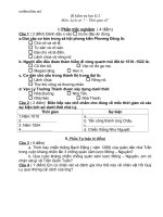 de kiem tra hkii su khoi 7 cuc hay 78335