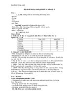 de va dap an thi hsg dia ly khoi 10 28453