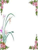 Bài 6. Quyết chí ra đi tìm đường cứu nước