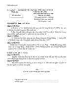 de thi chon hsg cap tinh thanh hoa mon su 12 2011 2012 86066