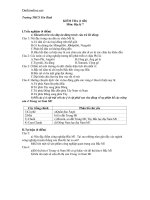 de kiem tra 1 tiet ki 2 dia ly 7 3971