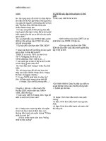 de on tap mon su 8 ki 1 79033