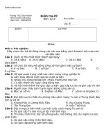 de va dap an kiem tra 1 tiet su 8 thcs gia khanh 22533