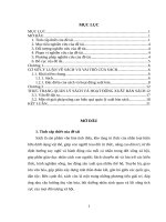 Công tác quản lý sách và xuất bản sách ở Việt Nam – Thực trạng và giải pháp