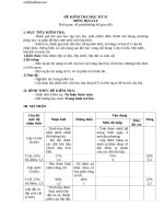 de va dap an kiem tra hkii dia ly 6 co ma tran 88151