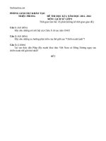 de va dap an thi hki su 9 24596