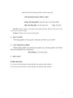 6. Mau Tom tat de tai dat giai Nhat (toi da 6 trang A4).docx