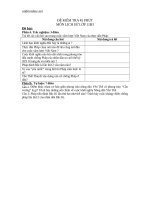 de kiem tra 45 phut ki 2 su 11 6204