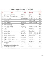 ...Sach tham khao TDBD1.pdf