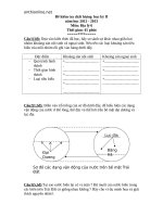 de kiem tra chat luong hkii dia ly khoi 6 co dap an 22360