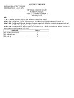 de va da thi hsg dia ly lop 8 62527