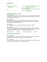 de thi hsg tinh quang nam mon su 12 28548