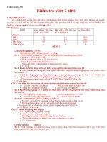 de kiem tra 1 tiet dia ly lop 9 ki 2 45509