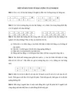 bai tap toan lop 7 bai toan ve dai luong ti le nghich