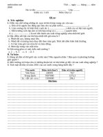 de kiem tra 1 tiet dia ly khoi 7 giua hki 36458