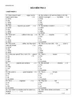 bai kiem tra so 3 tieng anh 9 72938