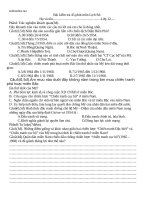 de kiem tra 45 phut lich su khoi 12 26723