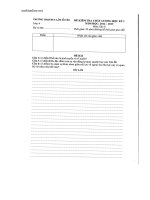 de thi chat luong hki dia ly 6 87702