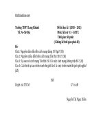 de thi hki lich su 11 cuc hay 76789