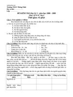 de thi hki lich su 6 thcs thong nhat 1514