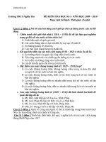 de va dap an kiem tra hkii su khoi 8 38196