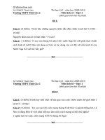 2 de thi hki lich su khoi 11 thpt tinh gia 6051