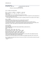 de thi hsg mon dia ly 9 de so 1 93513