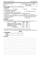 De kiem tra 15 phut dia li 9