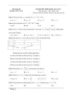 5 in 65 de toan chuyen 2017 p5