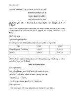 de va dap an kiem tra hkii dia ly 9 26585