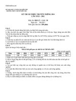 de thi olympic truyen thong 30 4 mon dia khoi 10 51221