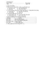 de kiem tra 15 phut ki 1 su 8 49656