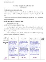 ma tran de kt giua ky 2 dia ly 9 71703