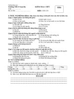 de kiem tra 1 tiet dia ly 6 thcs nam da 90232