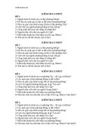 de kiem tra 15 phut su lop 8 cuc hay 91781