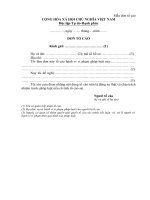 mau don to cao vkolaw.com