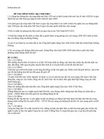 de thi hsg tinh vinh phuc mon su 12 85134