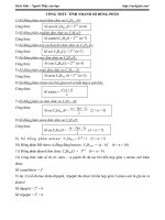 C ng th c t nh nhanh s    ng ph n 12