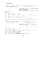 de kiem tra hki mon cong nghe 7 15244