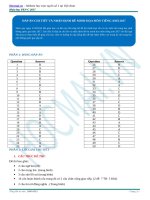 p n l i gi i chi ti t minh h a