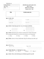 de thi giua hkii toan lop 2 98006