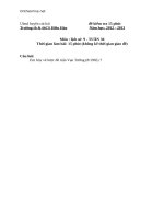 de kiem tra 15 phut ki 2 su 9 co dap an 99884