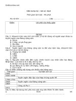 de kiem tra hki mon su 8 cuc hay 34749